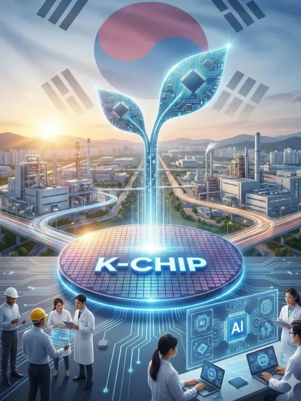 bitpress_2026-semiconductor-special-act-samsung-sk-hynix-benefits