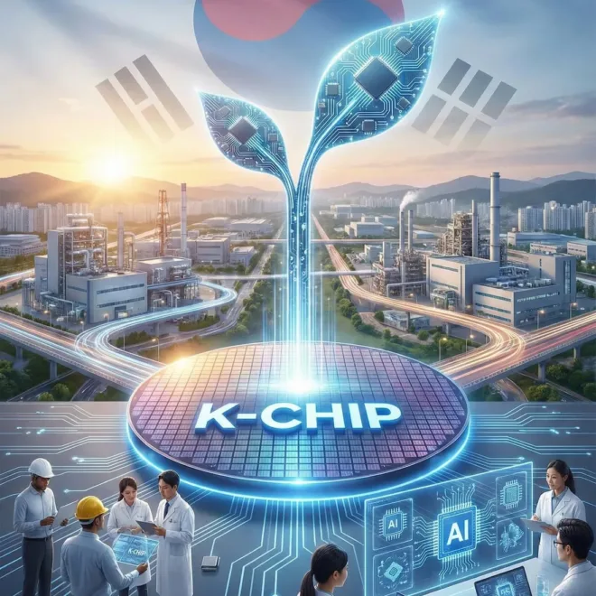 bitpress_2026-semiconductor-special-act-samsung-sk-hynix-benefits