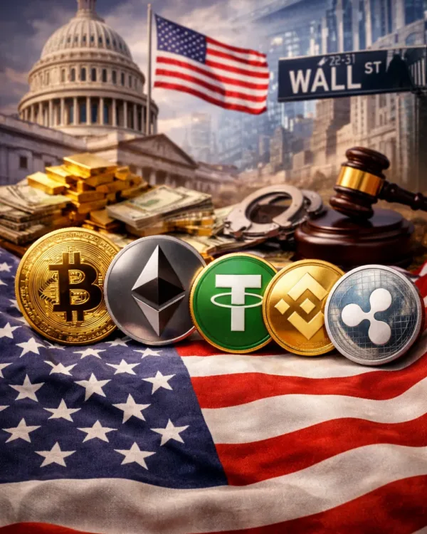 bitpress_26-top-5