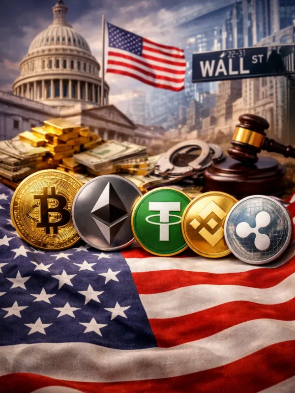 bitpress_26-top-5
