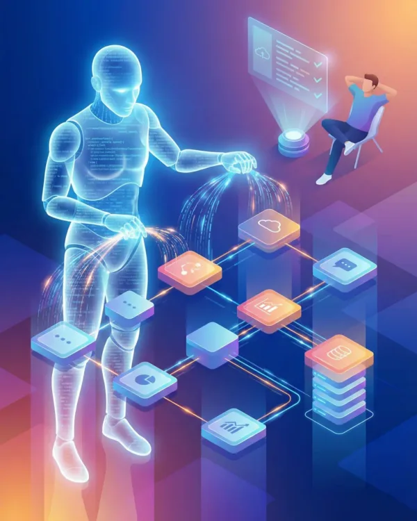 bitpress_ai-agent-saas-beginner-guide-market-impact