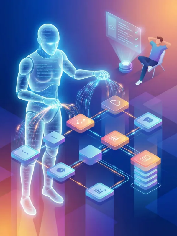 bitpress_ai-agent-saas-beginner-guide-market-impact