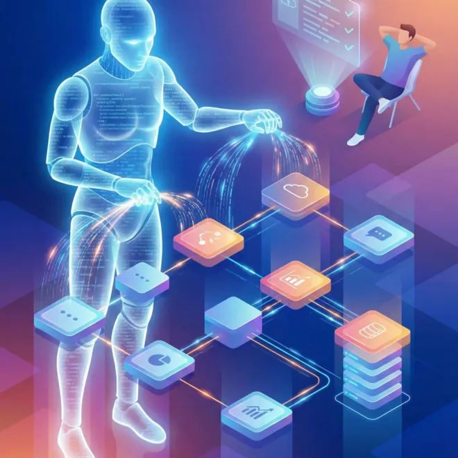 bitpress_ai-agent-saas-beginner-guide-market-impact