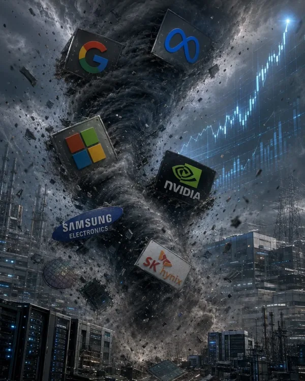 bitpress_ai-supercycle-just-beginning-bigtech-capex-2026