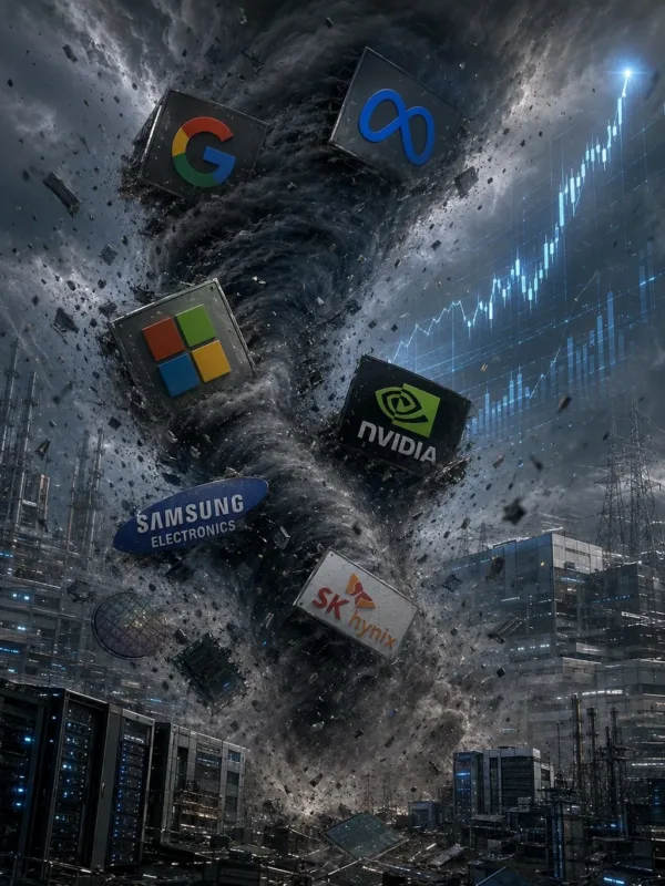 bitpress_ai-supercycle-just-beginning-bigtech-capex-2026