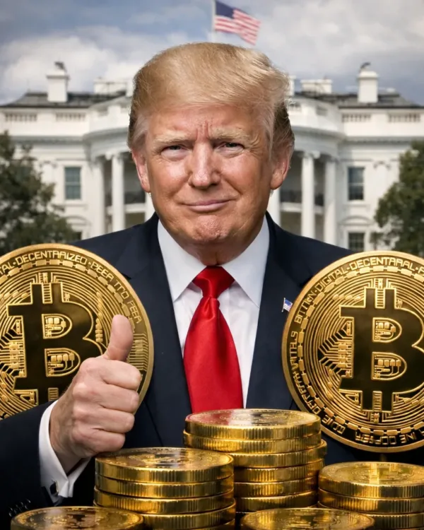 bitpress_america-first-crypto-hegemony-impact