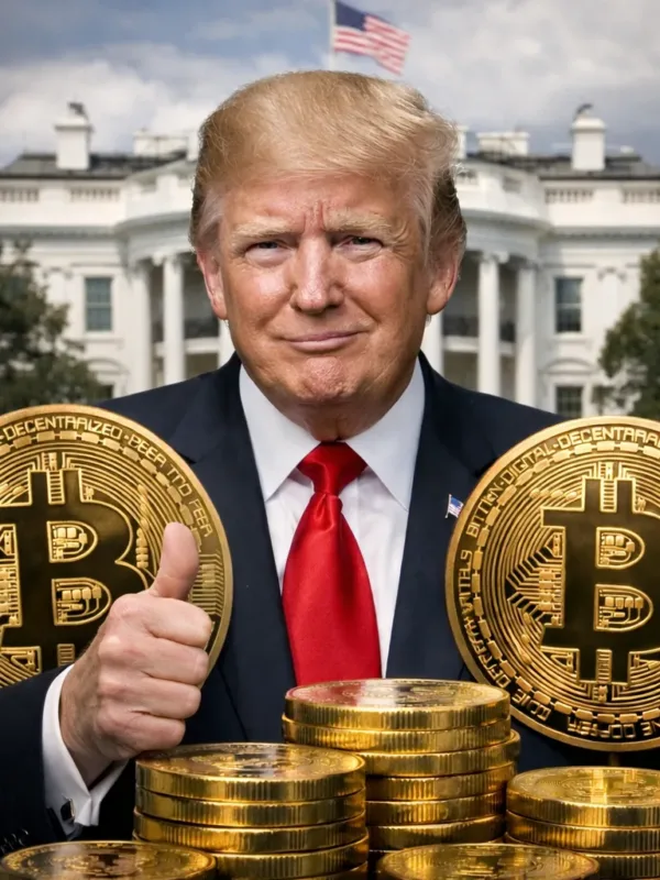 bitpress_america-first-crypto-hegemony-impact