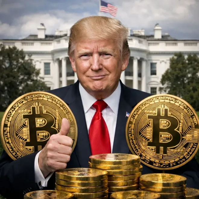 bitpress_america-first-crypto-hegemony-impact