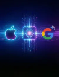 bitpress_apple-siri-google-gemini-ai-partnership-2026