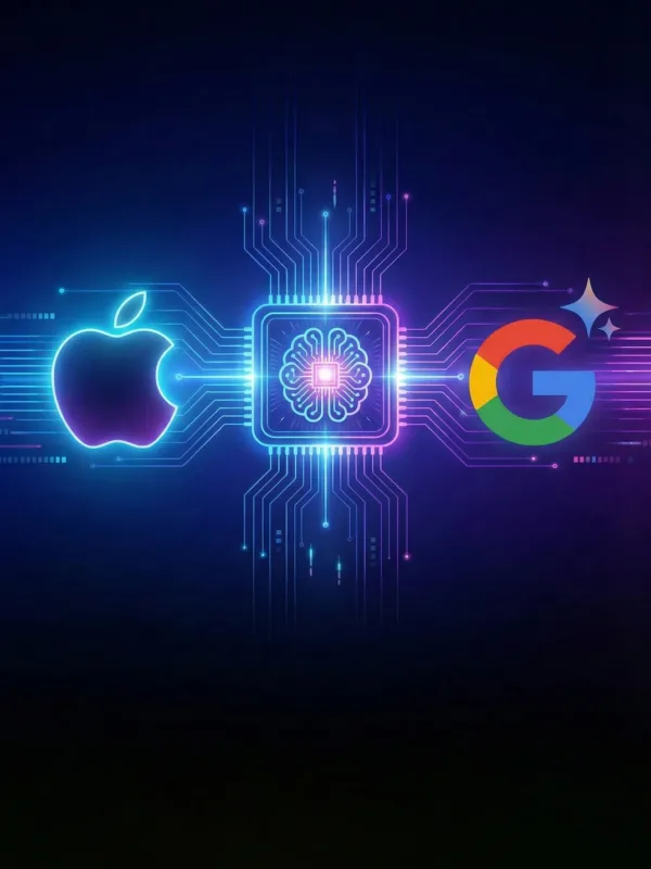 bitpress_apple-siri-google-gemini-ai-partnership-2026