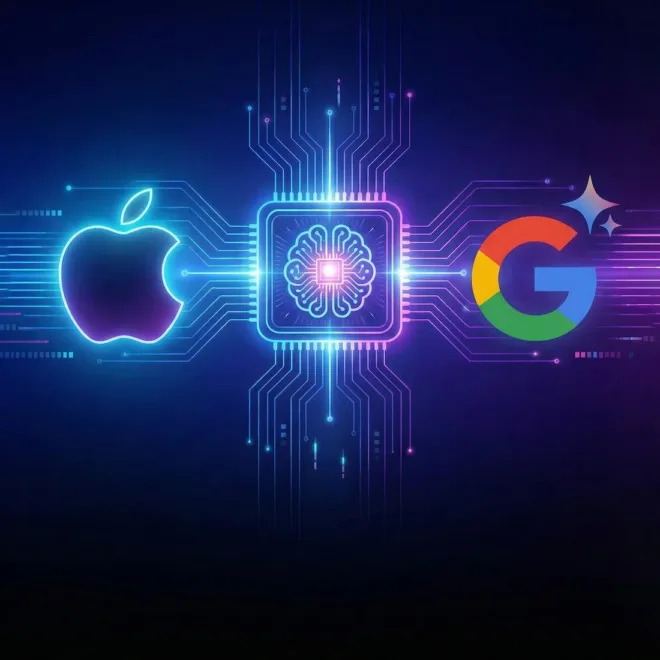 bitpress_apple-siri-google-gemini-ai-partnership-2026