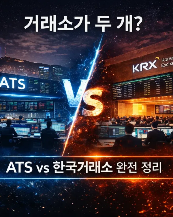 bitpress_ats-vs-krx-market-structure-explained