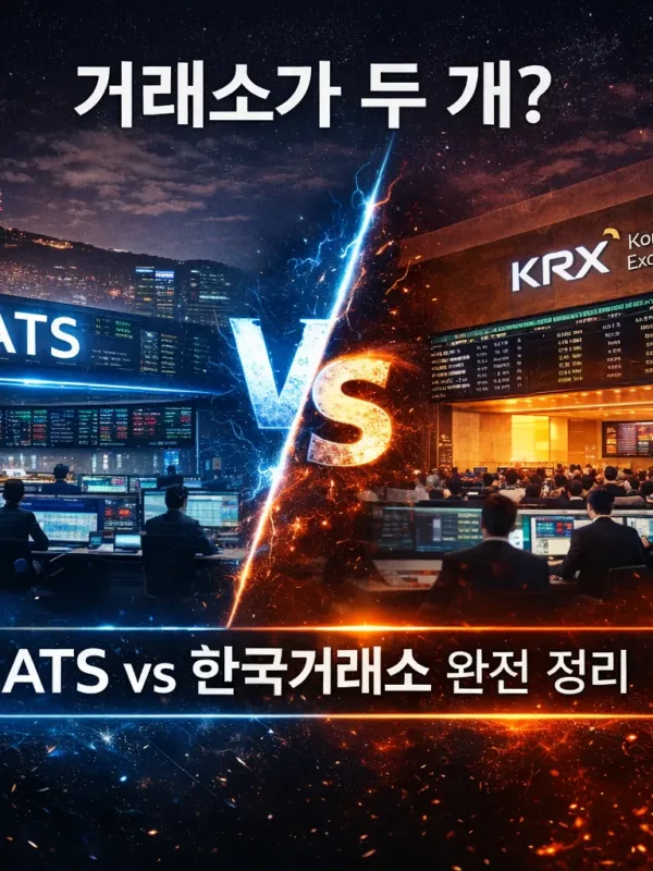 bitpress_ats-vs-krx-market-structure-explained