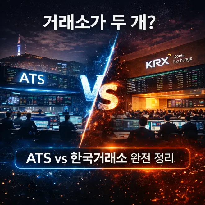 bitpress_ats-vs-krx-market-structure-explained