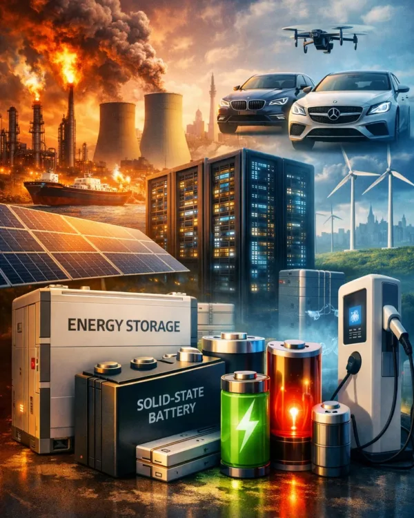bitpress_battery-stocks-2026-perfect-storm-ai-war-solid-state-supercycle