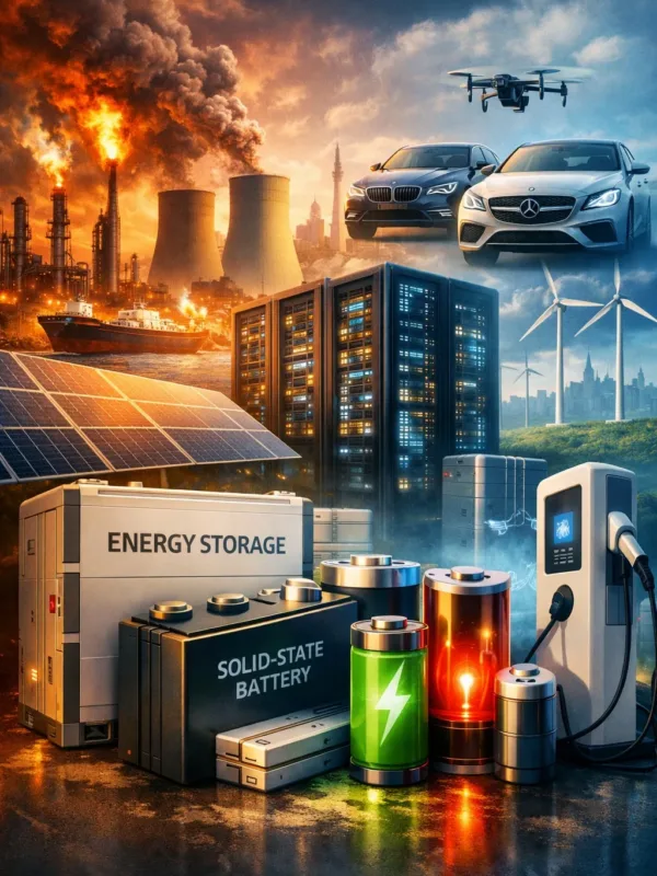 bitpress_battery-stocks-2026-perfect-storm-ai-war-solid-state-supercycle