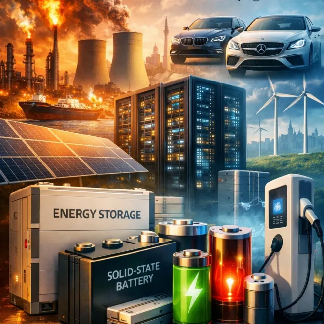 bitpress_battery-stocks-2026-perfect-storm-ai-war-solid-state-supercycle