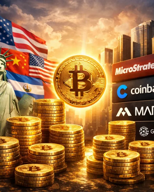 bitpress_best-20_bitcoin