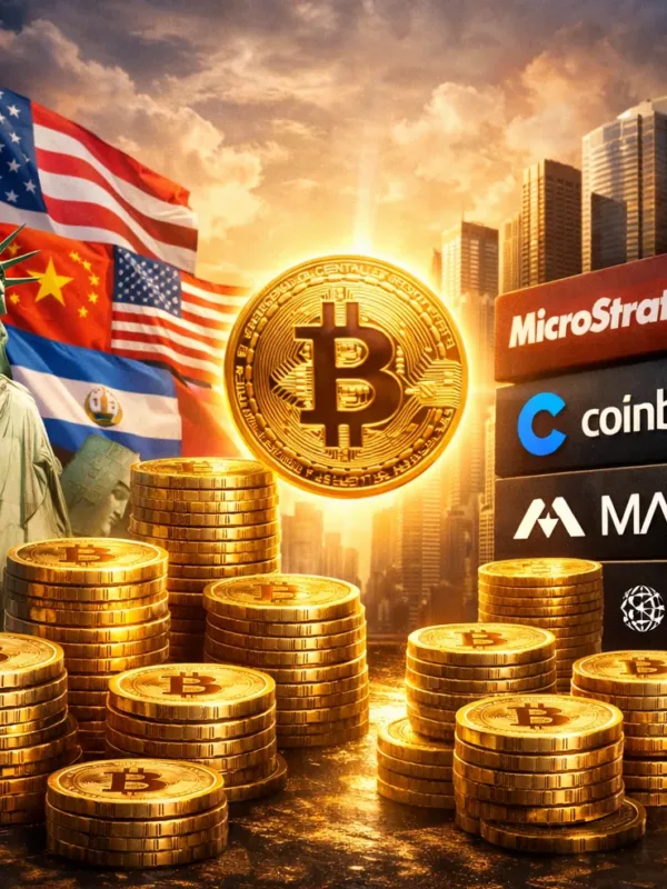 bitpress_best-20_bitcoin