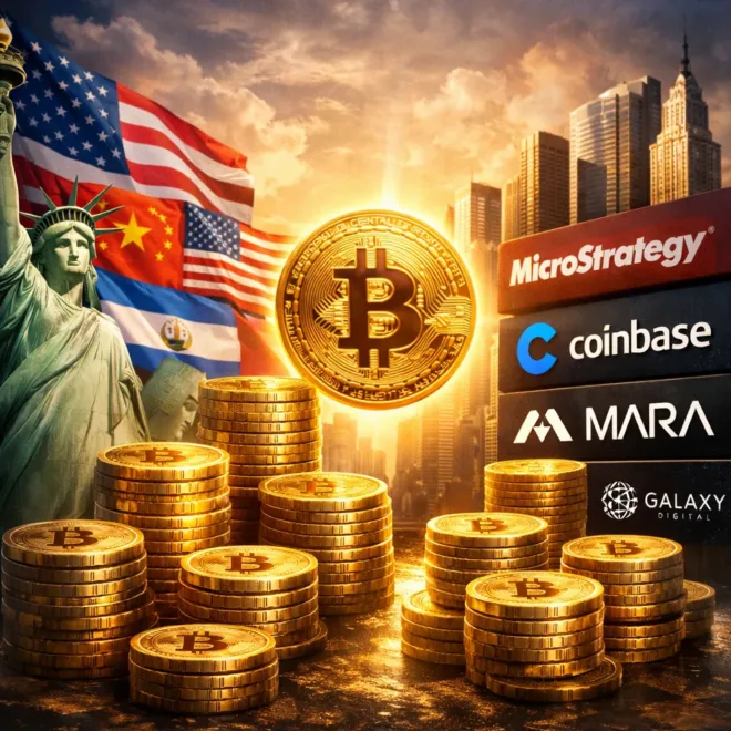 bitpress_best-20_bitcoin