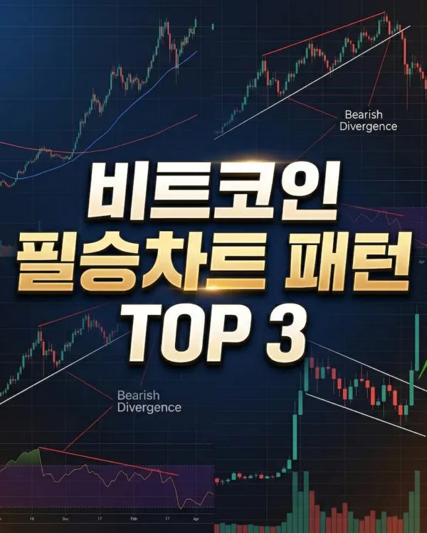 bitpress_best-chart-bitcoin