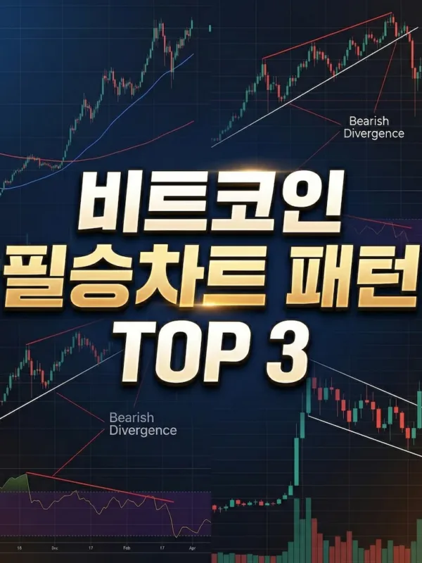 bitpress_best-chart-bitcoin