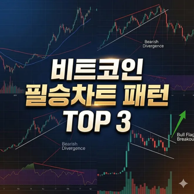 bitpress_best-chart-bitcoin