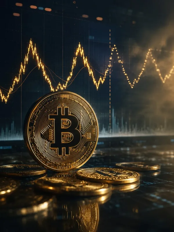 bitpress_bitcoin-4year-cycle-accuracy-check-2026