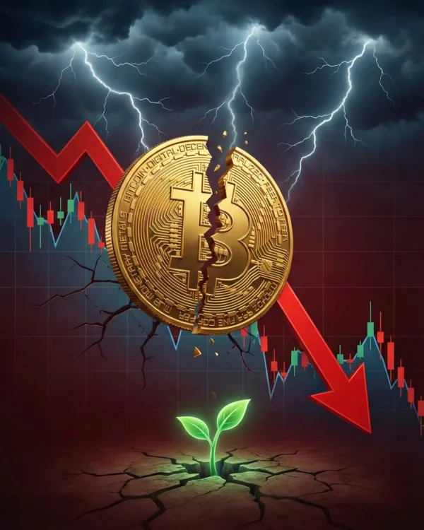 bitpress_bitcoin-80k-crash-next-bull-conditions