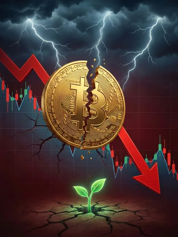 bitpress_bitcoin-80k-crash-next-bull-conditions