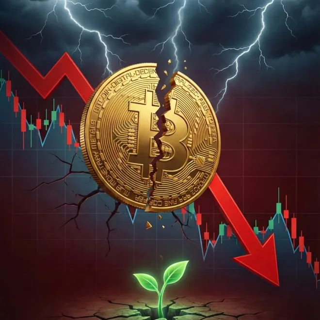 bitpress_bitcoin-80k-crash-next-bull-conditions