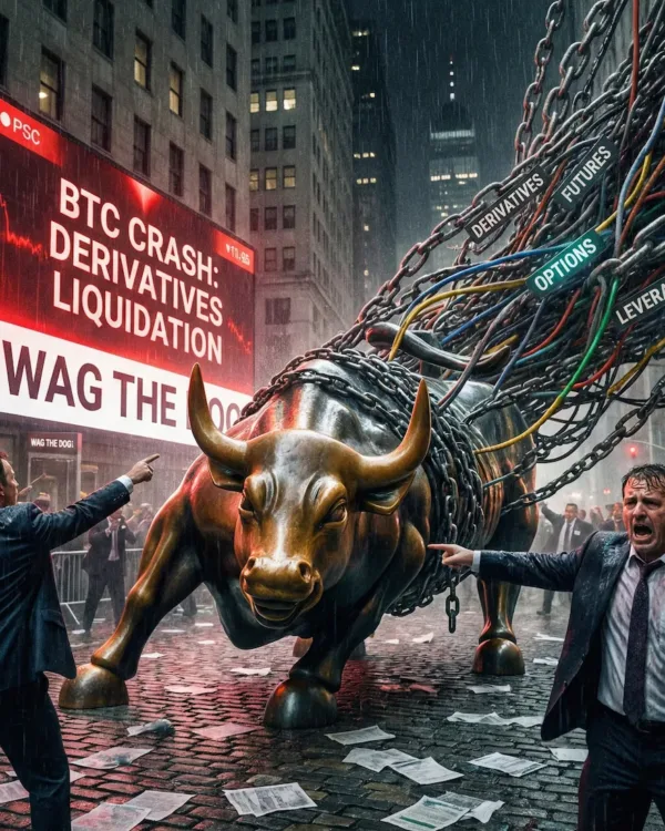 bitpress_bitcoin-derivatives-impact-on-spot-market-beginners-guide
