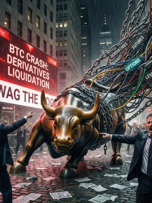bitpress_bitcoin-derivatives-impact-on-spot-market-beginners-guide