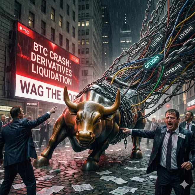 bitpress_bitcoin-derivatives-impact-on-spot-market-beginners-guide