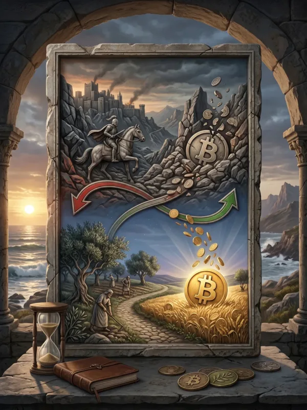 bitpress_bitcoin-drops-rises-war-ceasefire-risk-off-2026