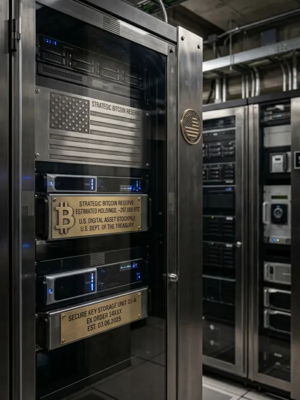 bitpress_bitcoin-is-now-americas-weapon