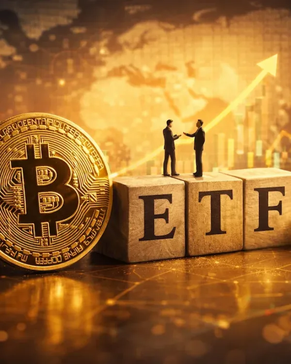 bitpress_bitcoin with etf