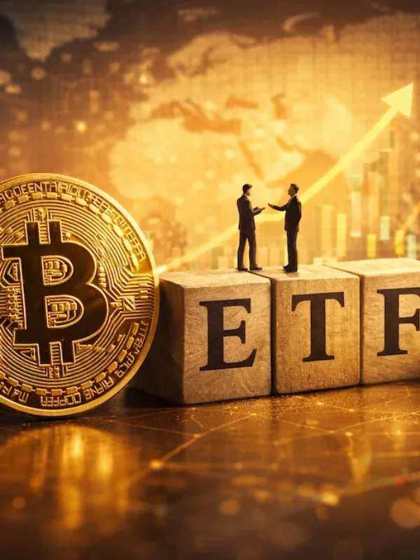 bitpress_bitcoin with etf