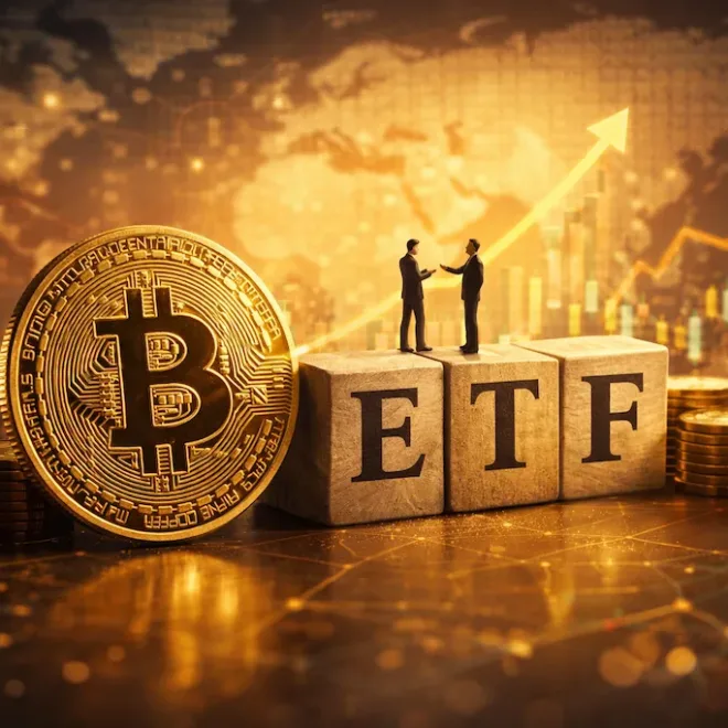 bitpress_bitcoin with etf