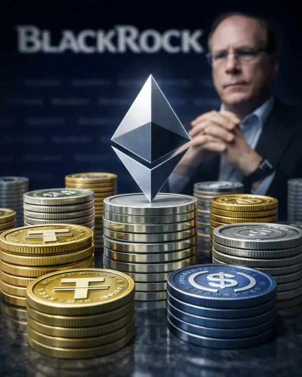 bitpress_blackrocks-choice-will-ethereum-be-the-core-of-stablecoins