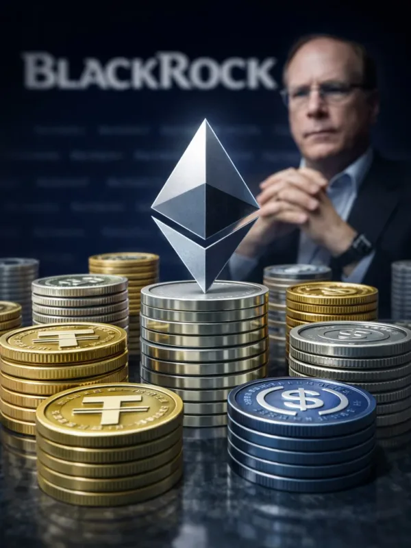 bitpress_blackrocks-choice-will-ethereum-be-the-core-of-stablecoins