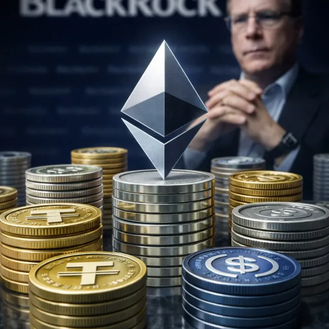 bitpress_blackrocks-choice-will-ethereum-be-the-core-of-stablecoins