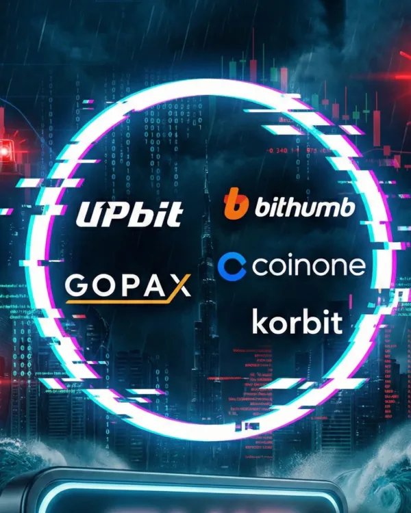 bitpress_can-i-sell-my-crypto-korea-top-5-exchanges_