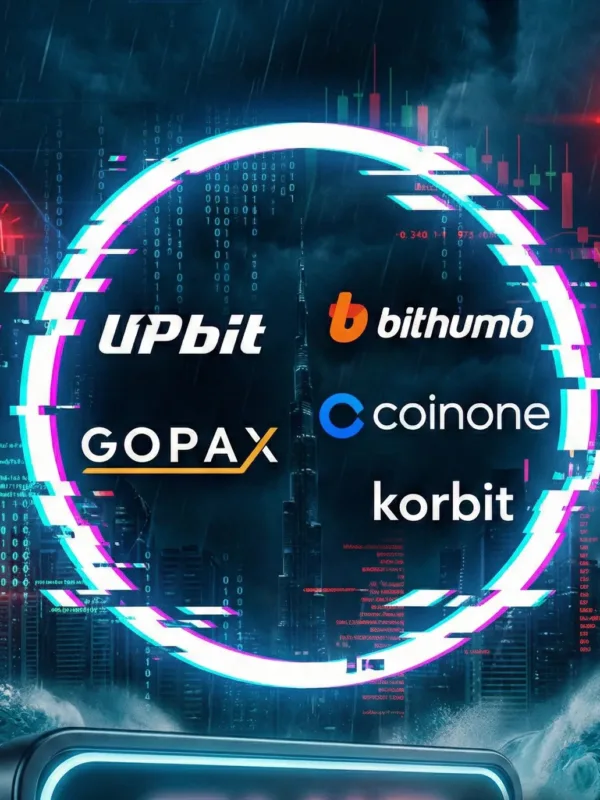 bitpress_can-i-sell-my-crypto-korea-top-5-exchanges_