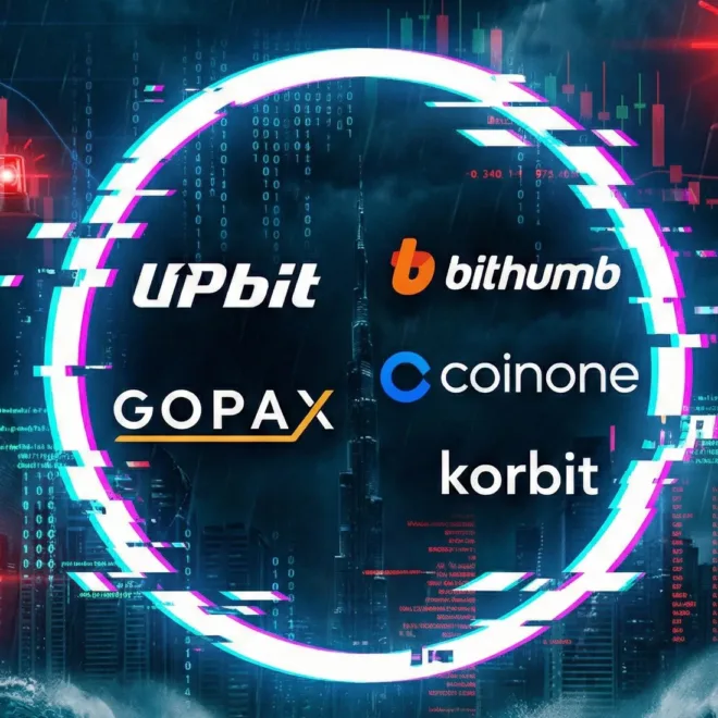 bitpress_can-i-sell-my-crypto-korea-top-5-exchanges_