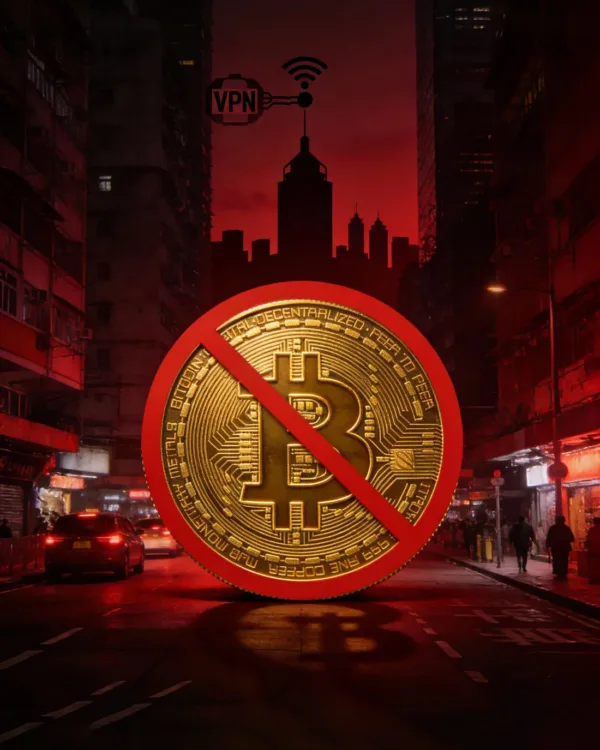 bitpress_china-crypto-ban-and-secret-strategy-2026