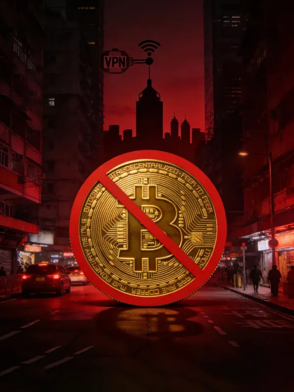 bitpress_china-crypto-ban-and-secret-strategy-2026