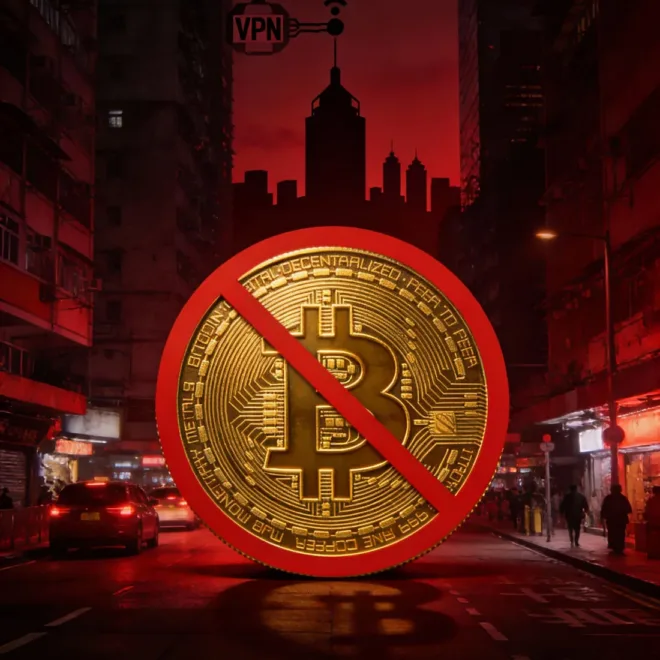 bitpress_china-crypto-ban-and-secret-strategy-2026