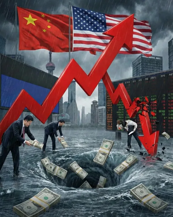 bitpress_china-us-treasury-sell-off-market-impact