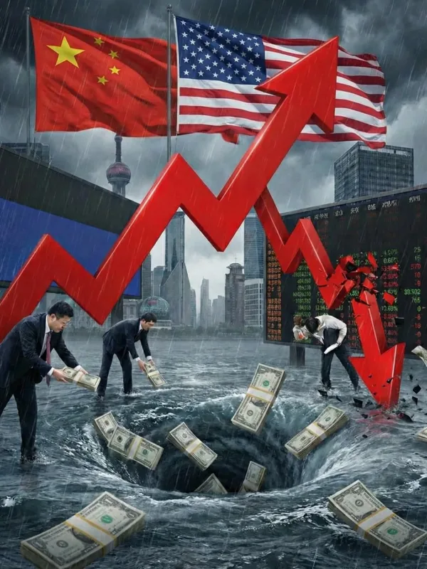 bitpress_china-us-treasury-sell-off-market-impact